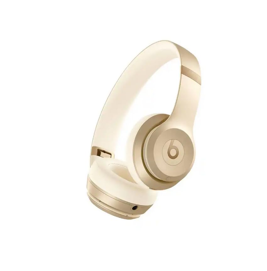 Beats Solo