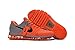 Nike Air Max 2017