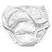 i play. Snap Reusable Swim Diaper | No other diaper necessary, UPF 50+ protection
