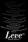 Livro LEVE: volume 1