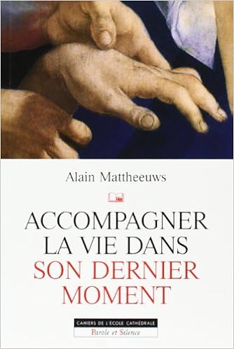 Télécharger Des Livres Pdf Epub Gikonika867 - 