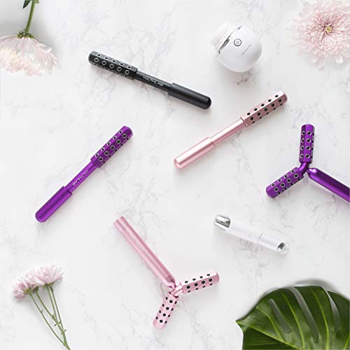 YOUTHLAB Radiance Roller Germanium Stone Uplifting Face/Eye/Body