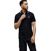 Psycho Bunny Joe Pique Polo