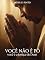 Livro Você não é pó: Você é a justiça de Deus