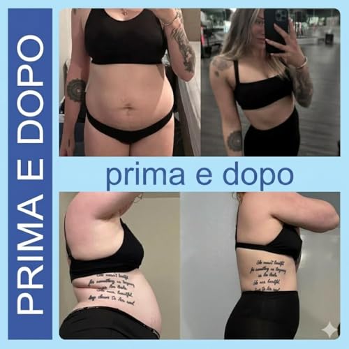 90 Pezzi Cerotti Dimagranti Patch, Cerotti Dimagranti Efficaci, Discreti Delicato e Non Lrritante, Cerotto Ultra Pancia e Vita, Gambe e Braccia, Discreti e Delicati Sulla Pelle