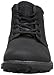 Rockport Men's Rugged Bucks Waterproof Boot