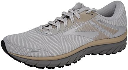 best price on brooks adrenaline