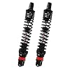 YSS Paar ammortizatori TB220 – 340p-04-x Yamaha X-Max 125 125 05 > (schokdemper achter scooter) / paar Shock Absorbers…
