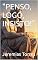 Livro "PENSO, LOGO, INSISTO!"