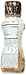 Kellogg's Special K Coffee House Breakfast Shake, Chocolate Mocha, 40 Ounce (Pack of 6)