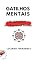 Livro Gatilhos Mentais: Desbloqueie seu Potencial Oculto