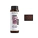 Redken Shades EQ 3A Terra Cotta 2 oz.