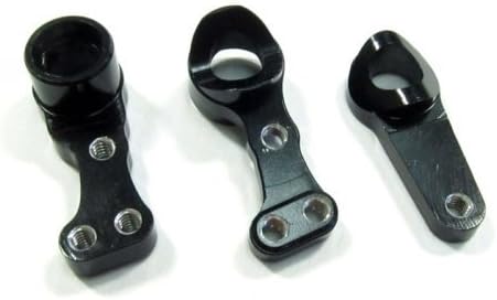 Headphone dongle Board Pro V.005961