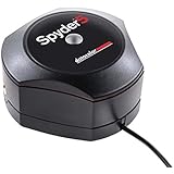 Datacolor Spyder5EXPRESS &ndash; Designed for Hobbyist Photographers (S5X100)