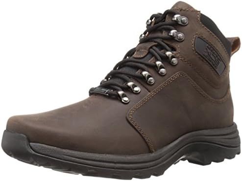rockport snow boots
