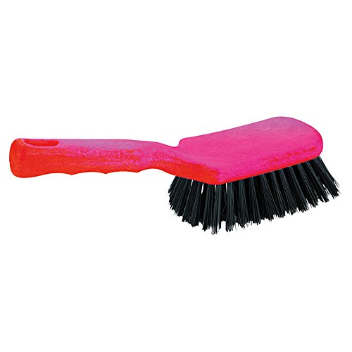 Sonax (04917000) Intensive Cleaning Brush