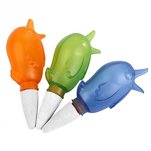 6 Aland+Indoor+Automatic+Watering+Houseplant