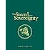 The Sword and Sovereignty: The Constitutional Principles of “the Militia of the Several States” (Constitutional Homeland Security)