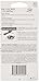Revlon ColorStay Brow Crayon, Blonde