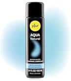 Amazon.com: pjur Original Silicone-Based Lubricant, Premium Lube for Men,  Women & Couples, Odorless, 250ml / 8.5 fl.oz : Health & Household