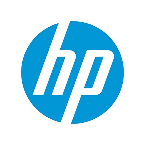 HP HT3X5E Proactive Care Advanced Next Business Day Service - Extended Service Agreement - Parts and Labor - 5 Years - on-site - 9x5 - Response time: NBD - for Modular Smart Array 2040 LFF Disk E