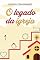 Livro O Legado da Igreja