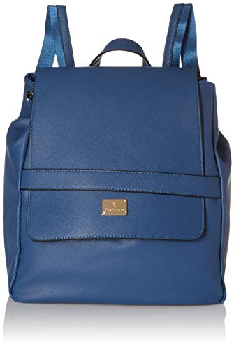 van heusen shoulder bag
