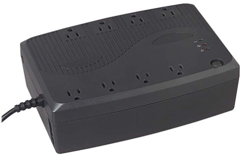 Belkin F6H650-SER
