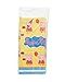 Peppa Pig Plastic Table Cover