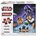 Star Wars 100-Piece Puzzle (Original Trilogy)