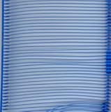 TAGGING GUN FASTENERS Blue 3