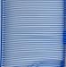 TAGGING GUN FASTENERS Blue 3" Lot/600 Tag Barbs