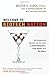 Welcome to Biotech Nation: My Unexpected Odyssey into the Land of Small Molecules, Lean Genes, and Big Ideas - Book by Dr. Moira Gunn