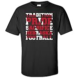 Nebraska Cornhuskers Football 