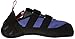 Five Ten Men's Anasazi VCS Climbing Shoe