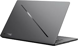 ASUS ROG Zephyrus G16 Gaming Laptop 16" 2.5k