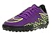 Nike Kids Jr Hypervenom Phelon II Tf Turf Soccer Shoe