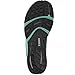 Topo Athletic Hydroventure Running Shoe - Women's
