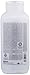 Davines Love Hair Smoother, 5.07 fl. oz. (Pack of 1)