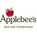 Applebee's eGift Cards