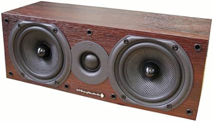 wharfedale diamond 9cc