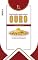 Livro Ilustrações que valem ouro