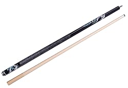 AB Earth 58 inch Hand-Painted Series 2-Piece