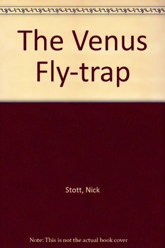 The Venus Fly-trap
