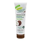 E.T. BROWNE Palmers Instant Coconut Oil Cond 8.5 Oz
