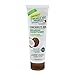 E.T. BROWNE Palmers Instant Coconut Oil Cond 8.5 Oz