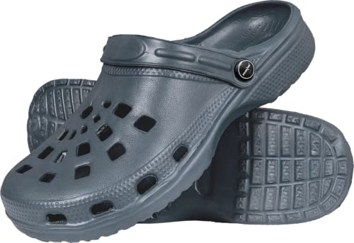 Reis BCDOTS_G41 - Lanterna, misura 41, colore: Azzurro