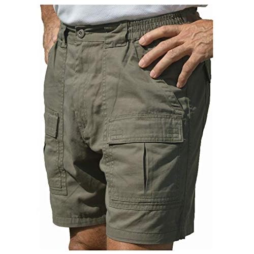 Trod cargo shorts Clearance