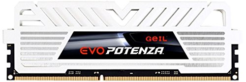 GPW38GB3000C13DC 8 GB