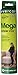 Evercare Pet Mega Roller 50-Layer Refill, Pack of 3